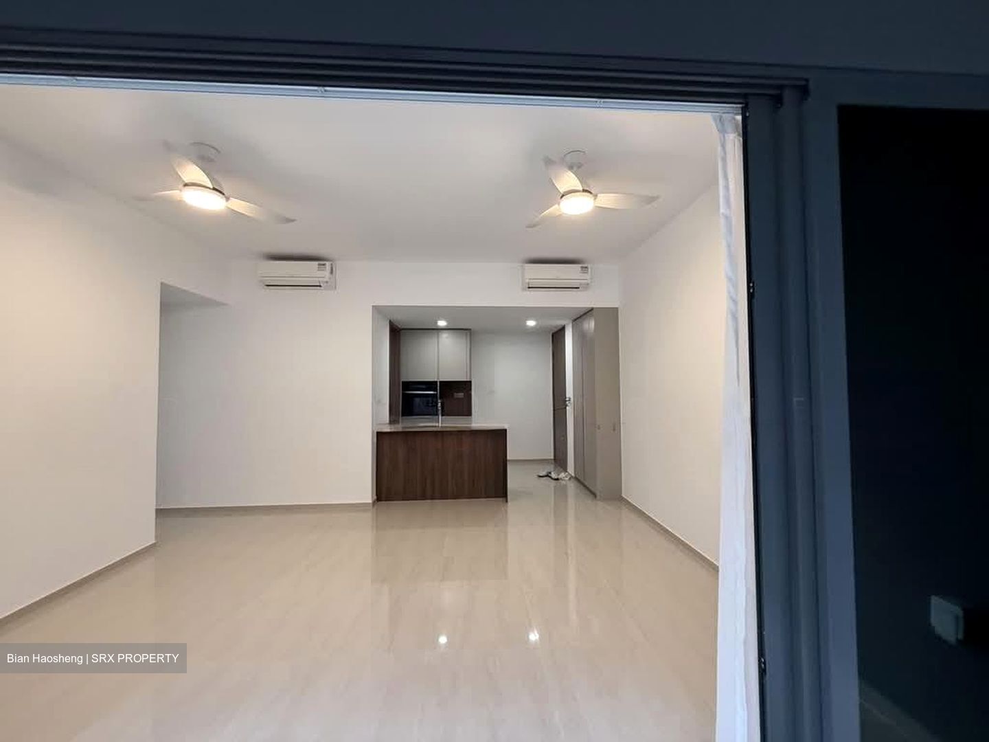 Lumina Grand (D23), Condominium #591258351